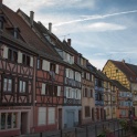 Colmar - 101